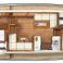 Linssen GS 450 Variotop | Bellavista