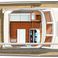 Linssen GS 450 Variotop | Bellavista