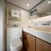 Linssen GS 450 Variotop | Bellavista