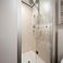 Linssen GS 450 Variotop | Bellavista