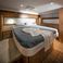 Linssen GS 450 Variotop | Bellavista