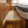 Linssen GS 450 Variotop | Bellavista