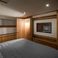 Linssen GS 450 Variotop | Bellavista