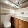 Linssen GS 450 Variotop | Bellavista