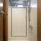 Linssen GS 450 Variotop | Bellavista