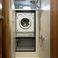 Linssen GS 450 Variotop | Bellavista