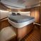 Linssen GS 450 Variotop | Bellavista