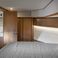 Linssen GS 450 Variotop | Bellavista