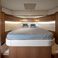 Linssen GS 450 Variotop | Bellavista