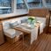 Linssen GS 450 Variotop | Bellavista