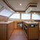 Linssen GS 450 Variotop | Bellavista