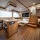 Linssen GS 450 Variotop | Bellavista