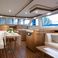 Linssen GS 450 Variotop | Bellavista