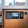 Linssen GS 450 Variotop | Bellavista