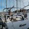 Dufour 390 | Hope