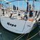 Dufour 390 | Hope