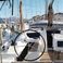 Dufour 390 | Hope