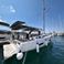 Dufour 470 | La Familia