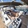 Dufour 470 | La Familia