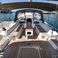 Dufour 470 | La Familia