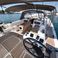 Dufour 470 | La Familia