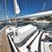 Dufour 470 | La Familia
