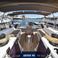 Dufour 470 | La Familia