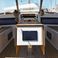 Dufour 470 | La Familia