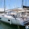 Beneteau Oceanis 46.1 | Contessa di Mare