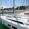 Beneteau Oceanis 46.1 | Contessa di Mare