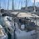 Bavaria C42 | Mauvic