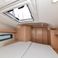 Bavaria C42 | Mauvic