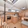 Bavaria C42 | Mauvic