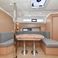 Bavaria C42 | Mauvic