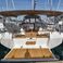 Bavaria C42 | Mauvic