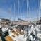 Bavaria C42 | Mauvic