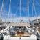 Bavaria C42 | Mauvic