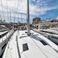 Bavaria C42 | Mauvic
