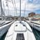 Bavaria C42 | Mauvic