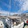 Bavaria C42 | Mauvic