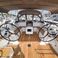 Bavaria C42 | Mauvic