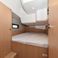 Bavaria C42 | Mauvic