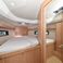 Bavaria C42 | Mauvic