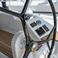 Bavaria C42 | Mauvic