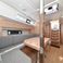 Bavaria C42 | Mauvic