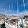 Bavaria C42 | Mauvic