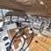 Bavaria C42 | Mauvic