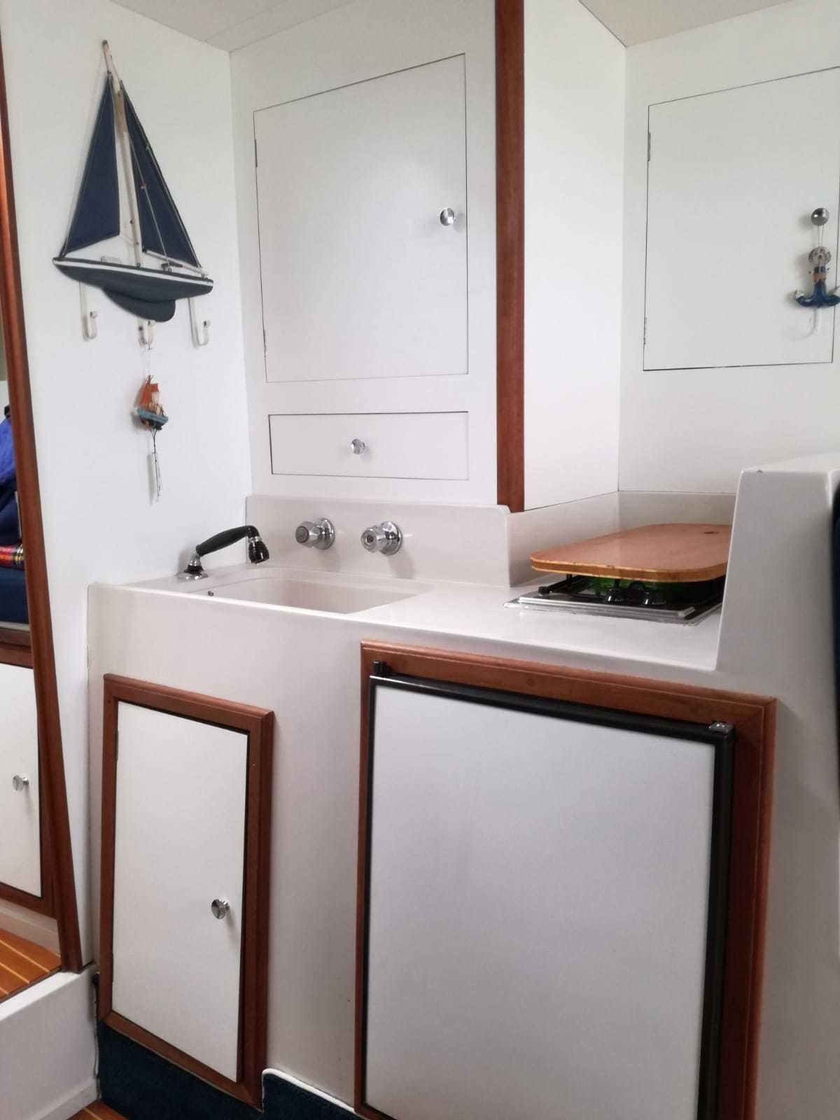 Tornado Eleven | Blues