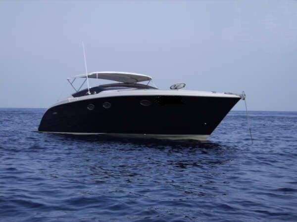 Tornado Eleven | Blues