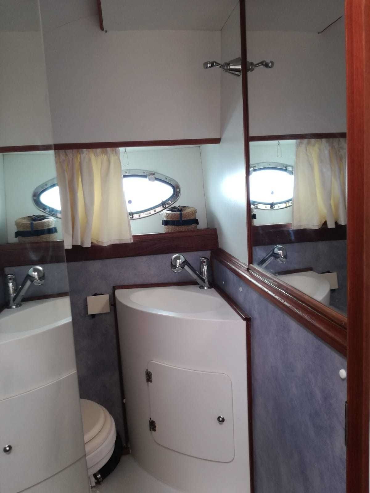 Tornado Eleven | Blues